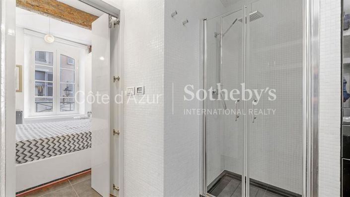 Image No.6-1 Bed Apartment for sale