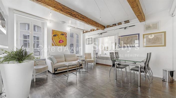 Image No.7-1 Bed Apartment for sale