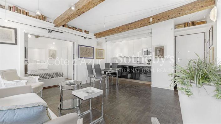 Image No.8-1 Bed Apartment for sale