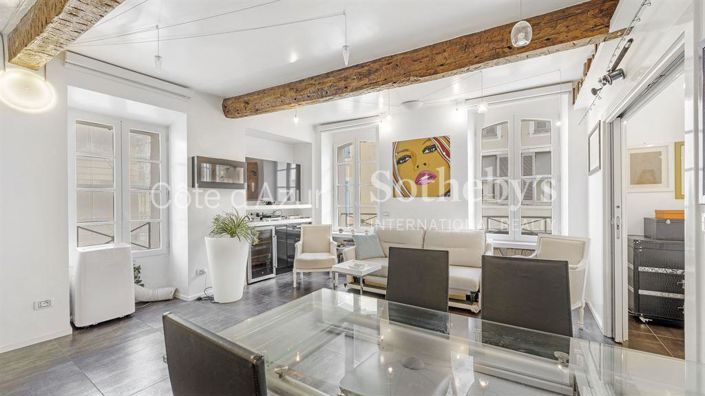 Image No.9-1 Bed Apartment for sale