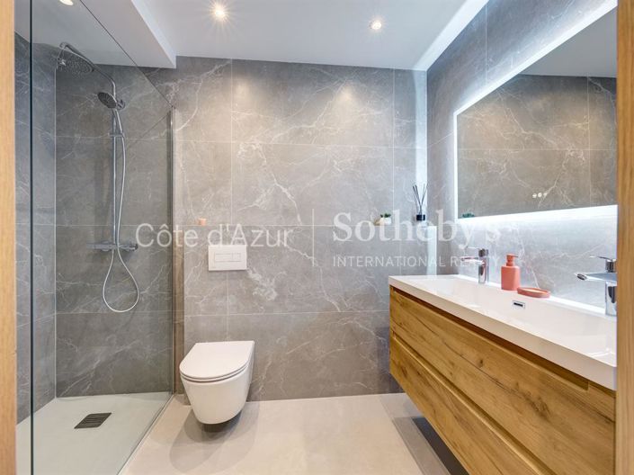 Image No.12-Appartement de 3 chambres à vendre à Cannes