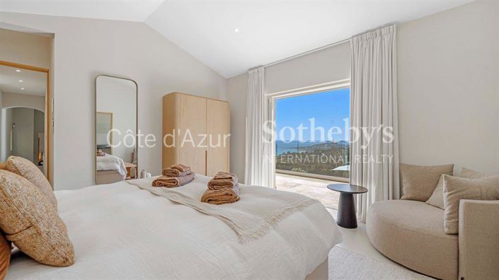 Image No.10-Propriété de 4 chambres à vendre à Sainte-Maxime