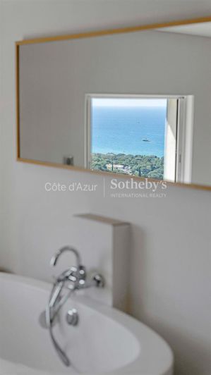 Image No.14-Propriété de 4 chambres à vendre à Sainte-Maxime