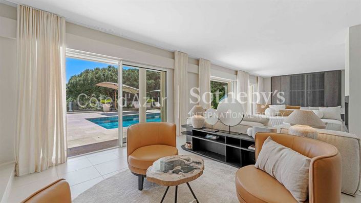 Image No.15-Propriété de 4 chambres à vendre à Sainte-Maxime