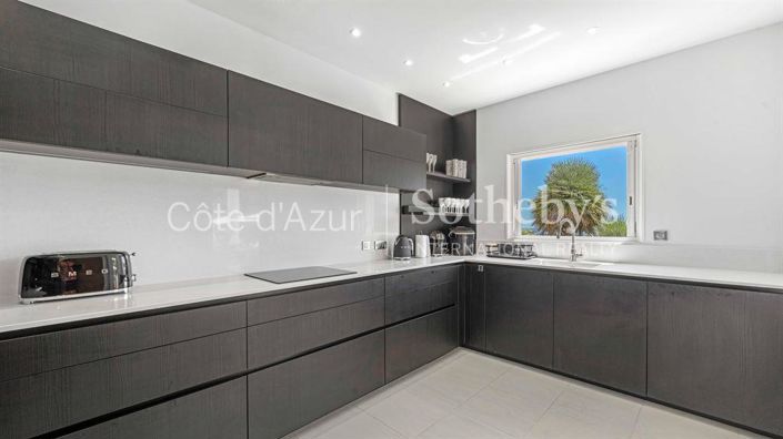 Image No.18-Propriété de 4 chambres à vendre à Sainte-Maxime