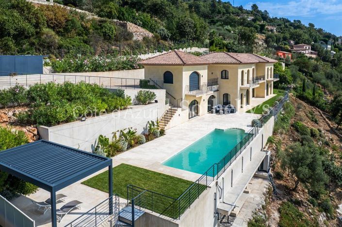 Image No.2-5 Bed House for sale