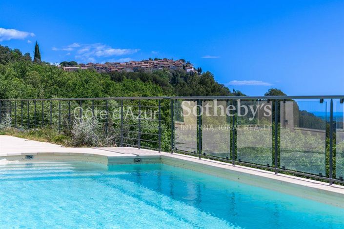 Image No.6-5 Bed House for sale