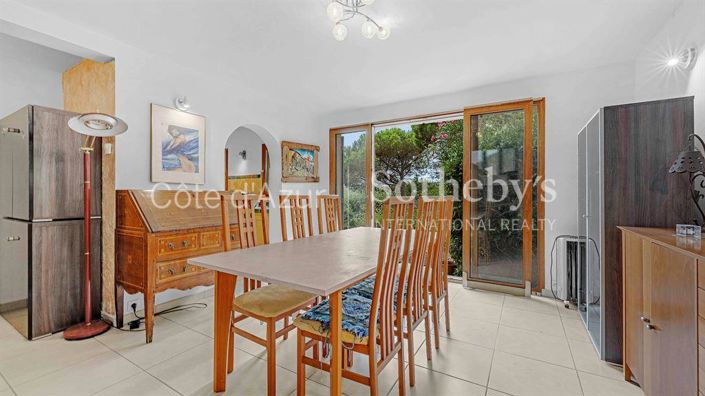 Image No.13-4 Bed House for sale