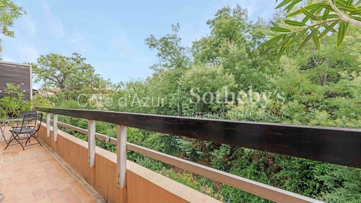 Image No.10-1 Bed Apartment for sale