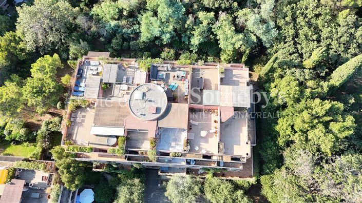 Image No.12-1 Bed Apartment for sale