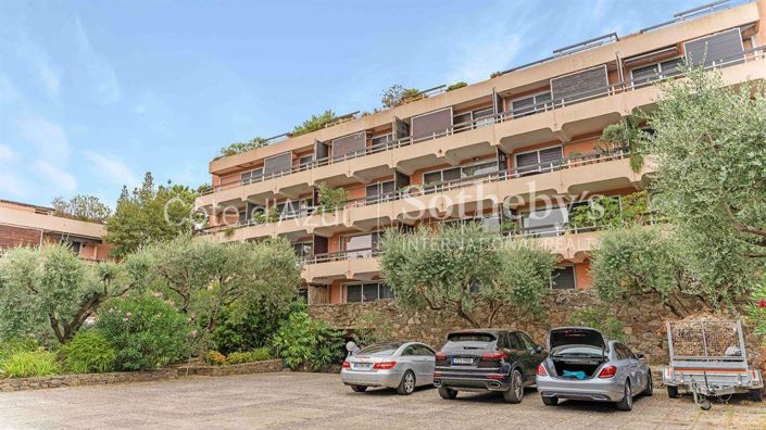 Image No.13-1 Bed Apartment for sale