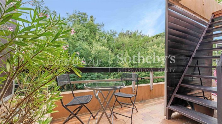 Image No.2-1 Bed Apartment for sale