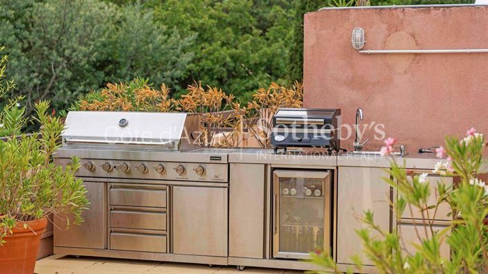 Image No.3-1 Bed Apartment for sale