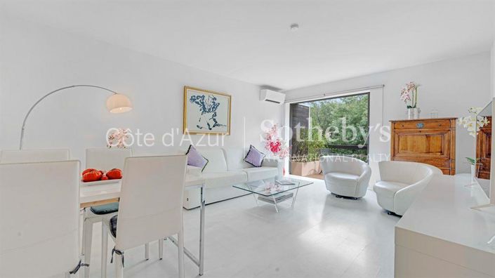 Image No.4-1 Bed Apartment for sale