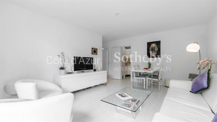 Image No.5-1 Bed Apartment for sale