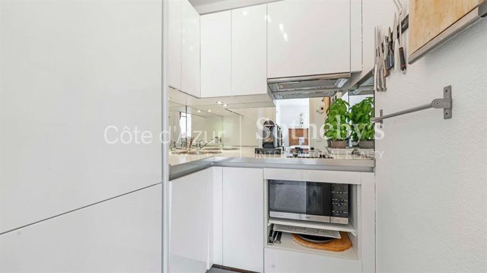 Image No.6-1 Bed Apartment for sale