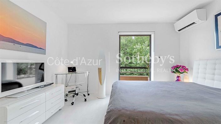 Image No.7-1 Bed Apartment for sale