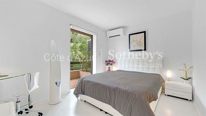 Image No.8-1 Bed Apartment for sale