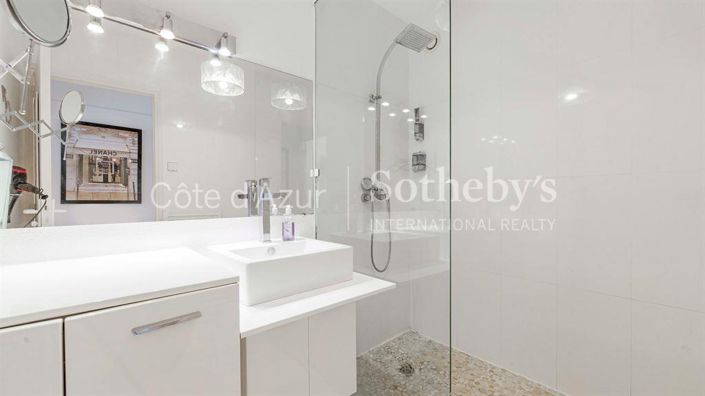 Image No.9-1 Bed Apartment for sale