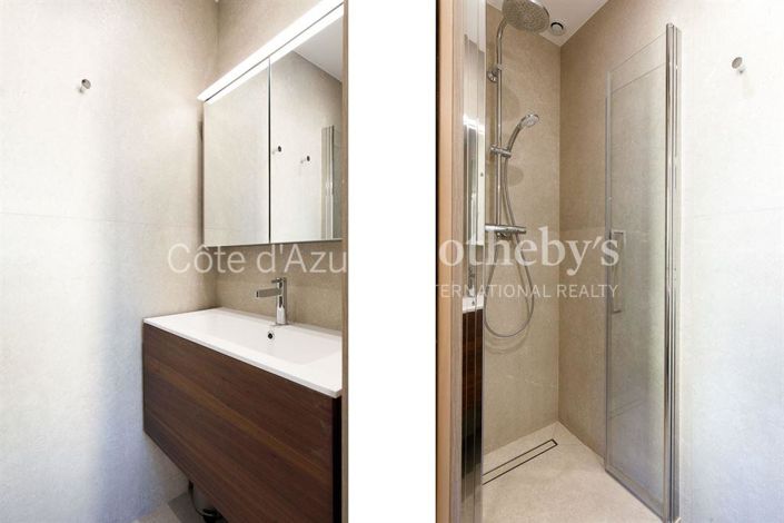 Image No.10-Appartement de 2 chambres à vendre à Cannes