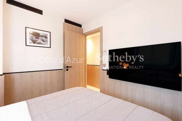 Image No.7-Appartement de 2 chambres à vendre à Cannes