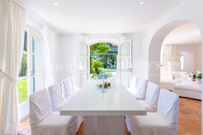 Image No.10-3 Bed House for sale