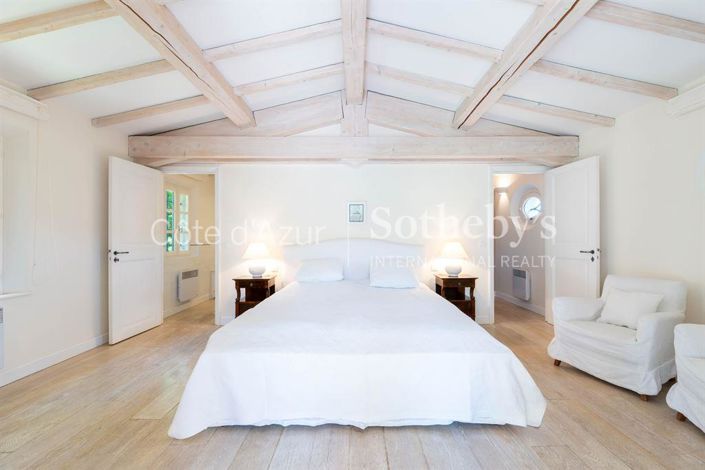 Image No.12-3 Bed House for sale