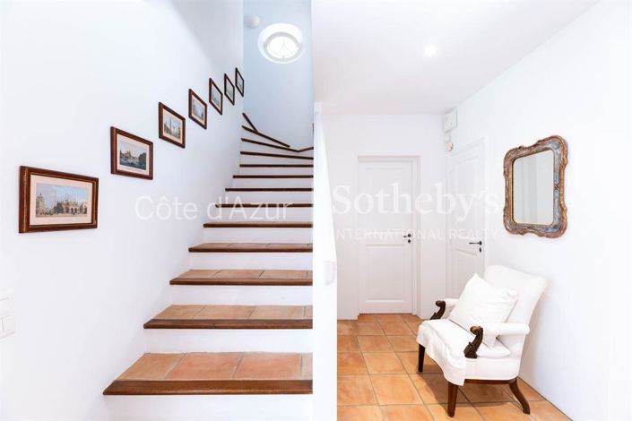 Image No.16-3 Bed House for sale