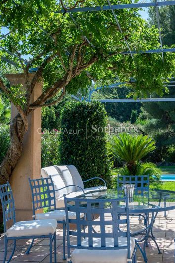 Image No.20-3 Bed House for sale