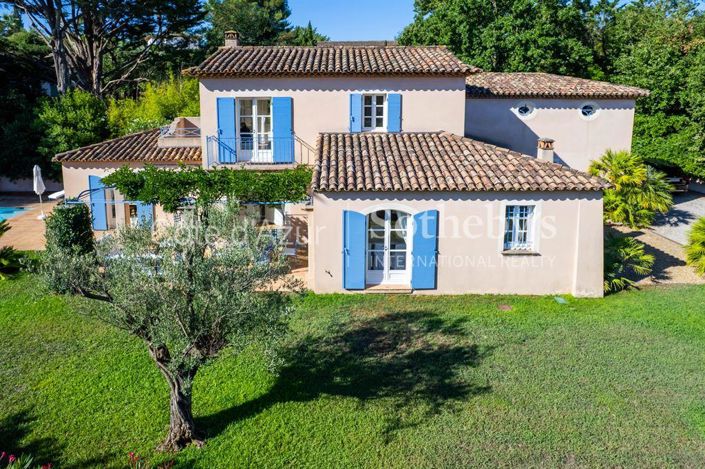 Image No.3-3 Bed House for sale