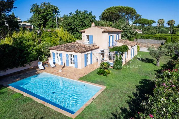 Image No.4-3 Bed House for sale