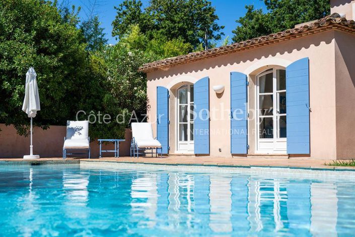 Image No.5-3 Bed House for sale