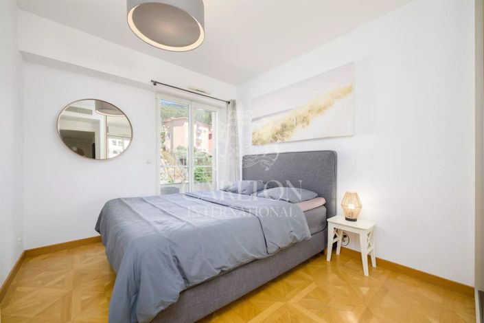 Image No.11-Appartement de 3 chambres à vendre à Beausoleil