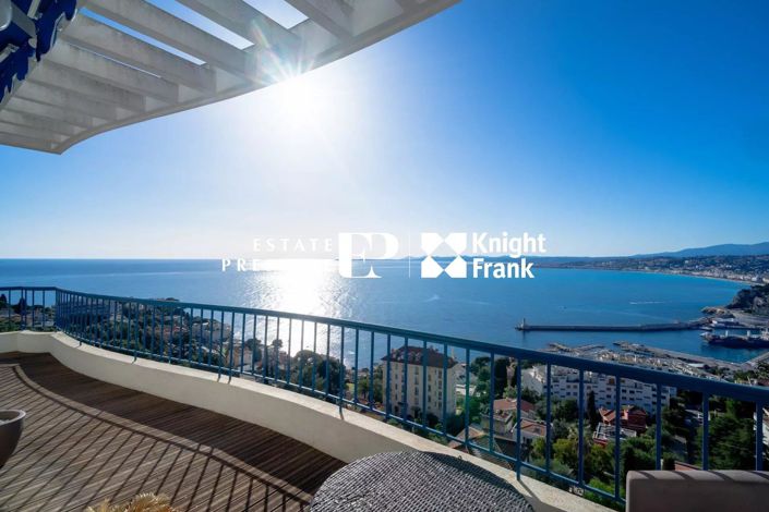 Image No.1-3 Bed Apartment for sale