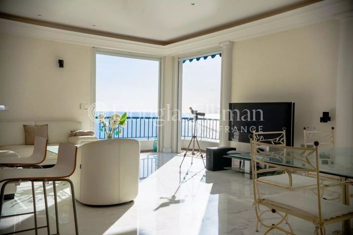 Image No.5-3 Bed Apartment for sale