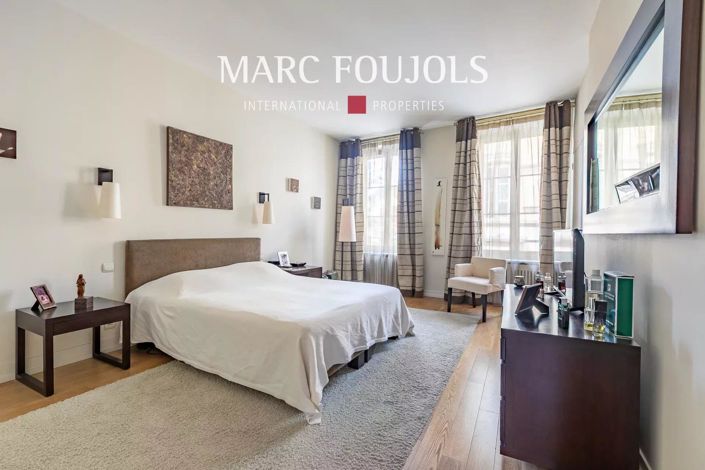 Image No.15-8 Bed House for sale