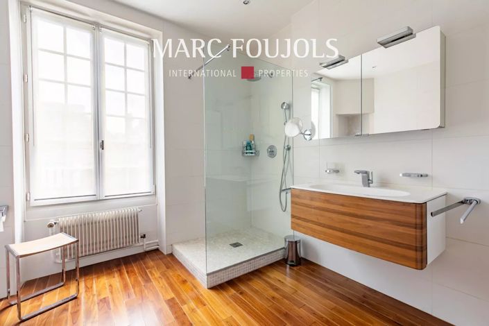 Image No.16-8 Bed House for sale