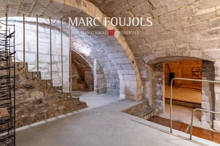 Image No.18-8 Bed House for sale