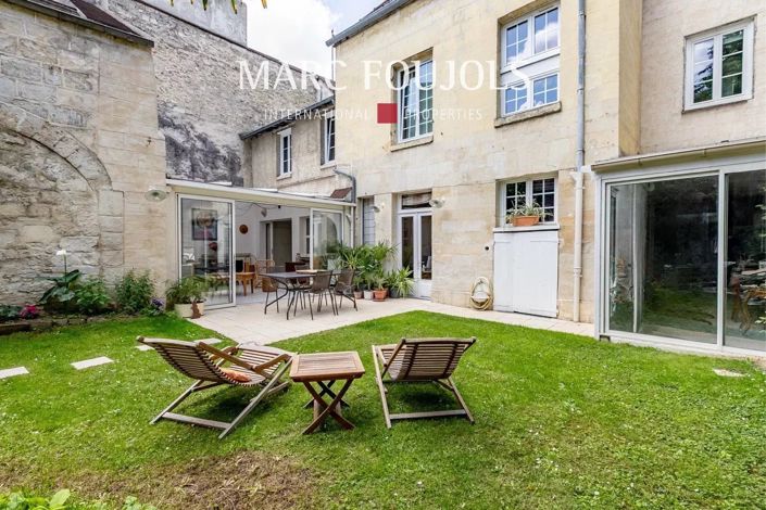 Image No.3-8 Bed House for sale