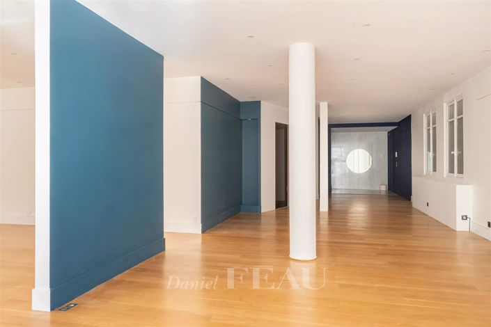 Image No.12-Appartement de 3 chambres à vendre à Paris