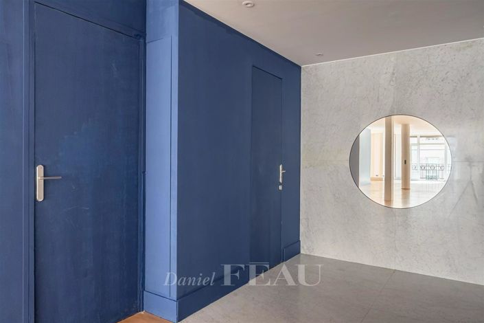 Image No.13-Appartement de 3 chambres à vendre à Paris