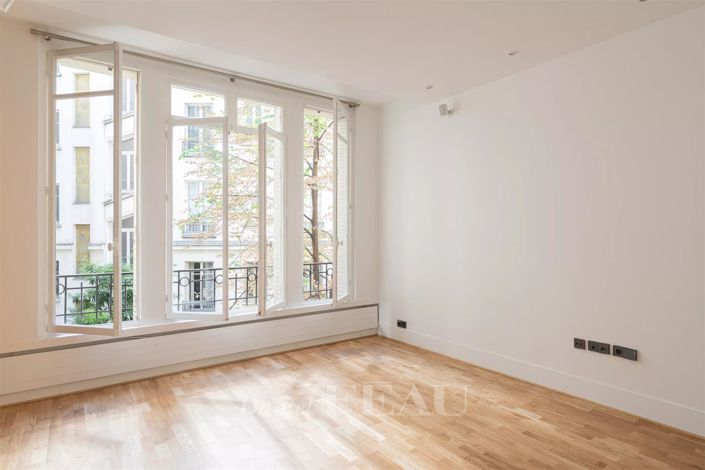 Image No.14-Appartement de 3 chambres à vendre à Paris