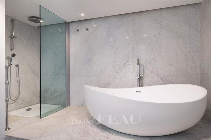 Image No.15-Appartement de 3 chambres à vendre à Paris