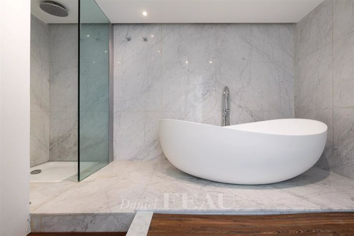 Image No.16-Appartement de 3 chambres à vendre à Paris