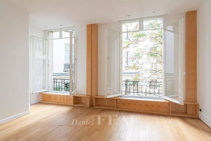 Image No.18-Appartement de 3 chambres à vendre à Paris