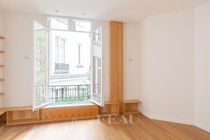 Image No.19-Appartement de 3 chambres à vendre à Paris