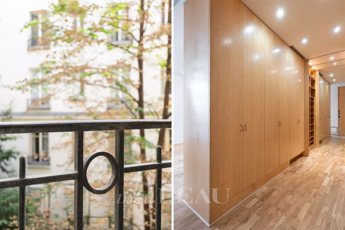 Image No.22-Appartement de 3 chambres à vendre à Paris