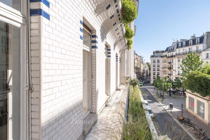 Image No.6-Appartement de 3 chambres à vendre à Paris