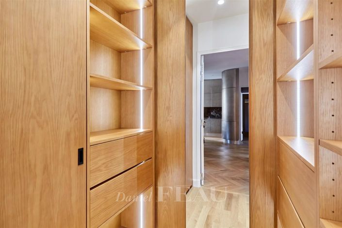 Image No.11-Appartement de 2 chambres à vendre à Paris