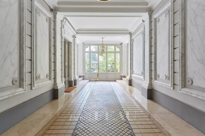 Image No.13-Appartement de 2 chambres à vendre à Paris